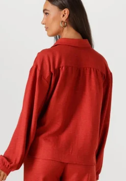 rode ydence blouses blouse fenna