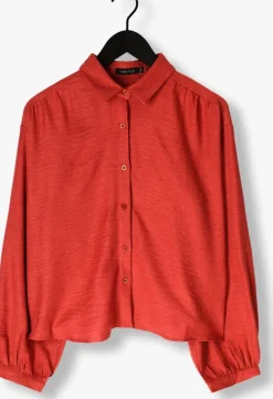 rode ydence blouses blouse fenna