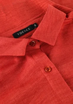 rode ydence blouses blouse fenna