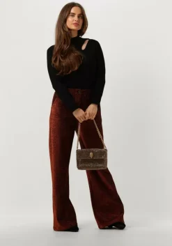 rode ydence pantalon pants joy