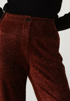 rode ydence pantalon pants joy