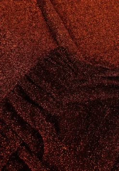 rode ydence pantalon pants joy