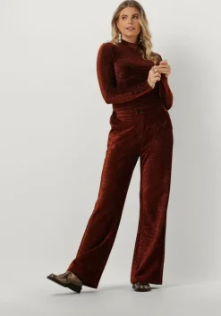 rode ydence pantalon pants joy