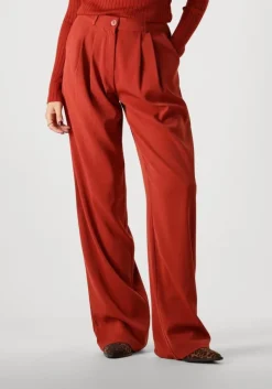 rode ydence pantalon pants phoebe tall