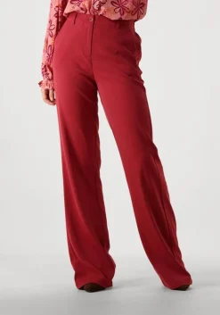 rode ydence pantalon pants solange tall