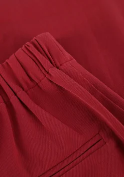 rode ydence pantalon pants solange tall