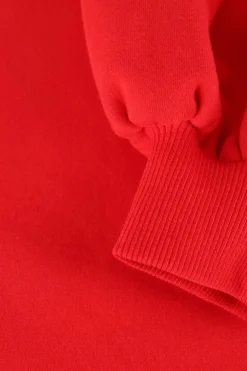 rode ydence sweater sweater floral