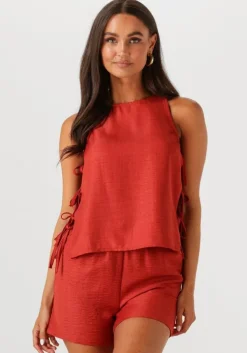 rode ydence top top nella