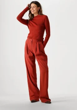 rode ydence tops & t-shirts knitted top kit