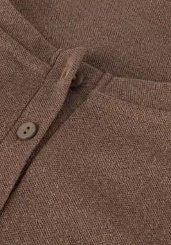 roségouden ammehoela sweater philou