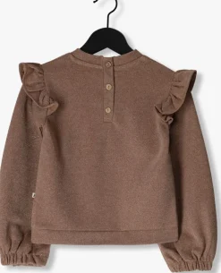 roségouden ammehoela sweater philou