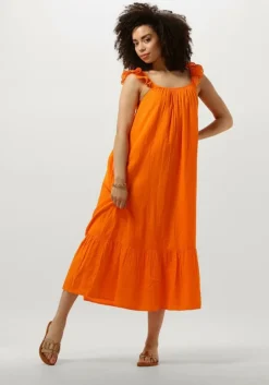 roségouden inuovo slippers b08011