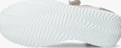 roségouden waldlaufer lage sneakers himona