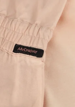 roze a monday in copenhagen jumpsuit trine jumpsuit