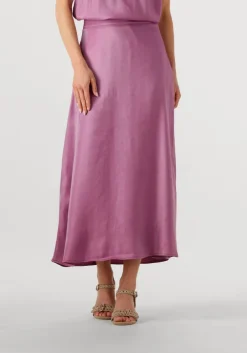 roze aaiko midirok lola shine vis 525