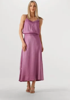 roze aaiko midirok lola shine vis 525