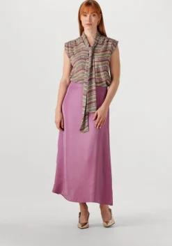 roze aaiko midirok lola shine vis 525