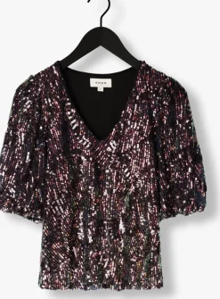 roze aaiko top cary pes 177