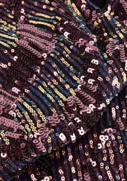 roze aaiko top cary pes 177