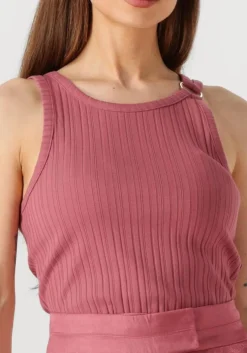 roze aaiko top jules co 166