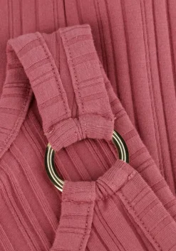 roze aaiko top jules co 166