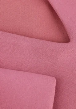 roze aaiko trui adry vis 436