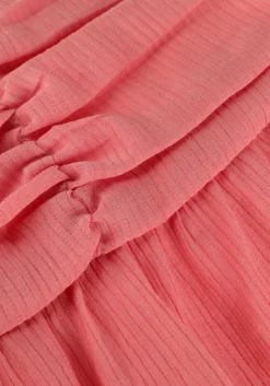 roze ai&ko minirok izzy crinkle vis 529 g