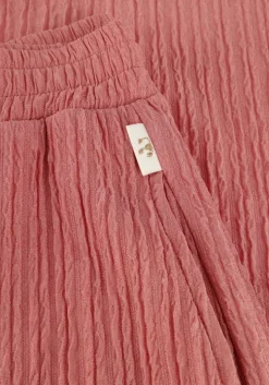 roze ai&ko pantalon ramona pes 145 g