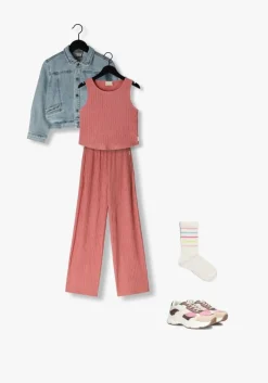 roze ai&ko pantalon ramona pes 145 g