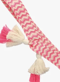 roze ai&ko riem yasi belt g