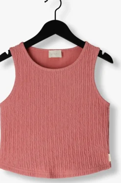 roze ai&ko top daira pes 145 g