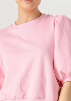 roze aimee the label trui liesbeth2