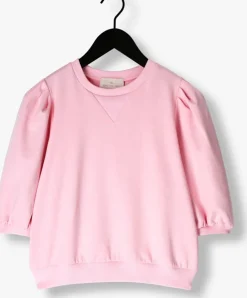 roze aimee the label trui liesbeth2