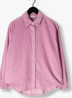 roze american vintage blouses padow