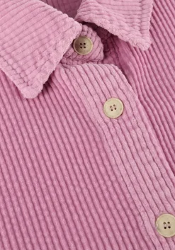 roze american vintage blouses padow