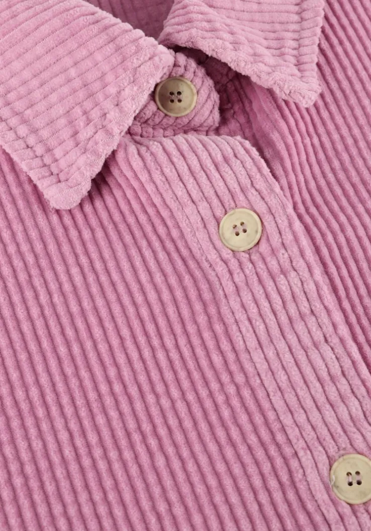 roze american vintage blouses padow