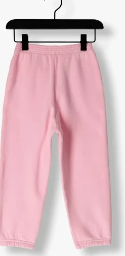 roze american vintage joggingbroek izubird b