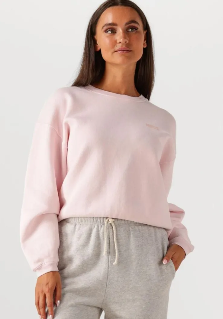 roze american vintage sweater izubird d