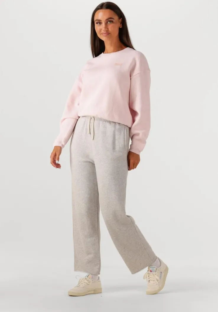 roze american vintage sweater izubird d