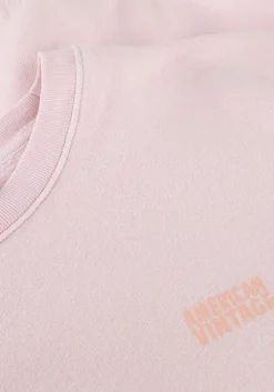 roze american vintage sweater izubird d