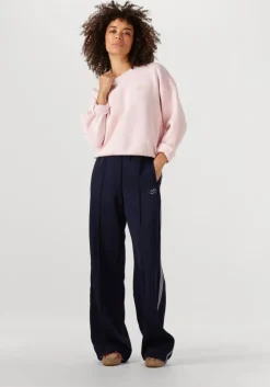 roze american vintage sweater izubird d