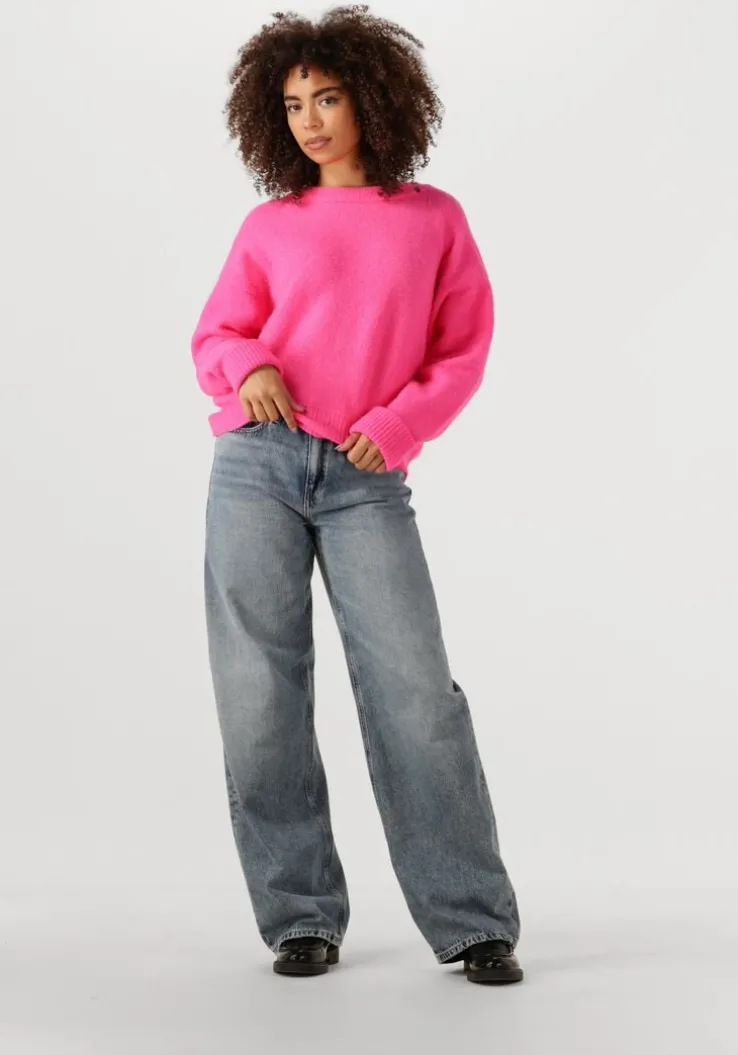 roze american vintage sweater vitow