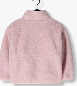 roze american vintage teddy jas hoktown