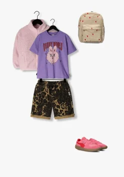 roze american vintage teddy jas hoktown