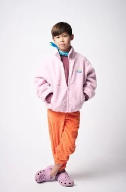 roze american vintage teddy jas hoktown