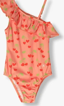 roze ammehoela badpakken suusie