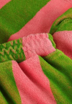 roze ammehoela broeken pien