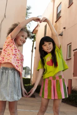 roze ammehoela broeken pien