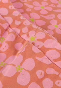 roze ammehoela flared broek am.liv.43