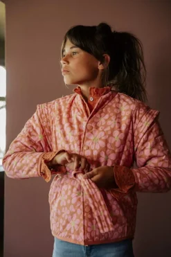 roze ammehoela jack am-mish-01